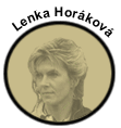 Lenka Horkov