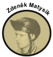 Zdeněk Matysík